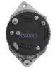 RENAU 7700046783 Alternator